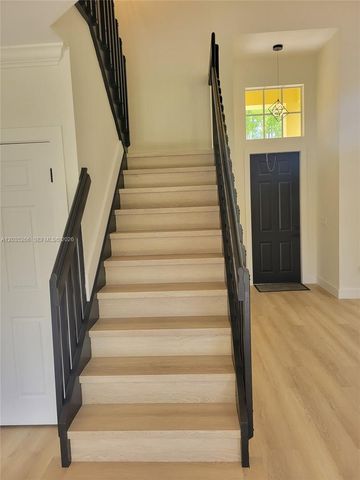 9936 Woodworth Court 438, Wellington, FL 33414