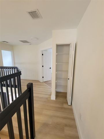 9936 Woodworth Court 438, Wellington, FL 33414