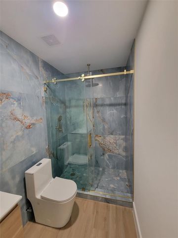 9936 Woodworth Court 438, Wellington, FL 33414