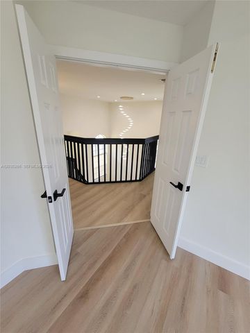 9936 Woodworth Court 438, Wellington, FL 33414