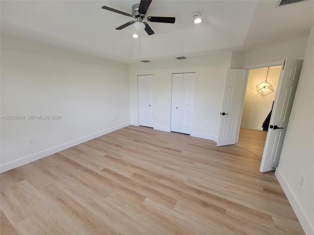 9936 Woodworth Court 438, Wellington, FL 33414