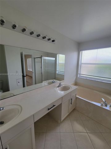 9936 Woodworth Court 438, Wellington, FL 33414