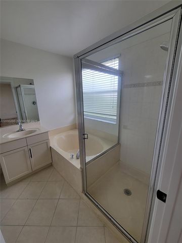 9936 Woodworth Court 438, Wellington, FL 33414
