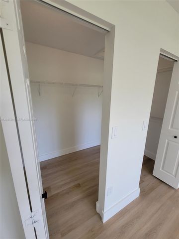 9936 Woodworth Court 438, Wellington, FL 33414