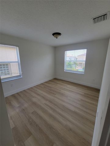 9936 Woodworth Court 438, Wellington, FL 33414