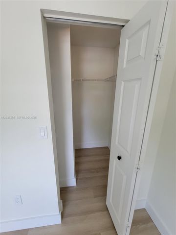 9936 Woodworth Court 438, Wellington, FL 33414