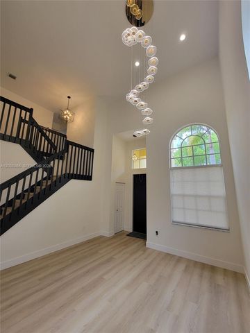 9936 Woodworth Court 438, Wellington, FL 33414