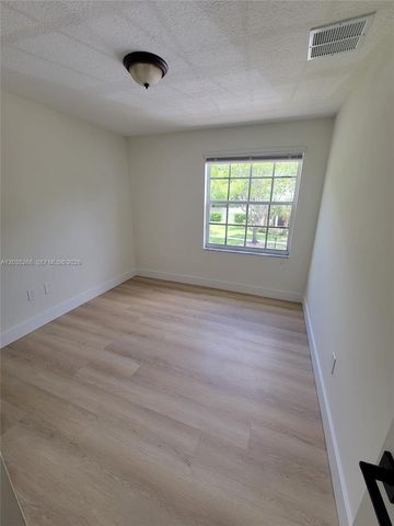 9936 Woodworth Court 438, Wellington, FL 33414