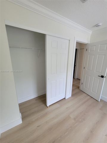 9936 Woodworth Court 438, Wellington, FL 33414