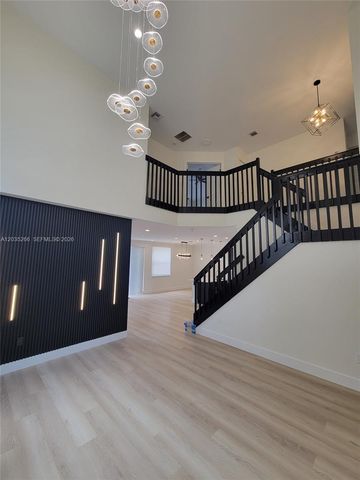 9936 Woodworth Court 438, Wellington, FL 33414