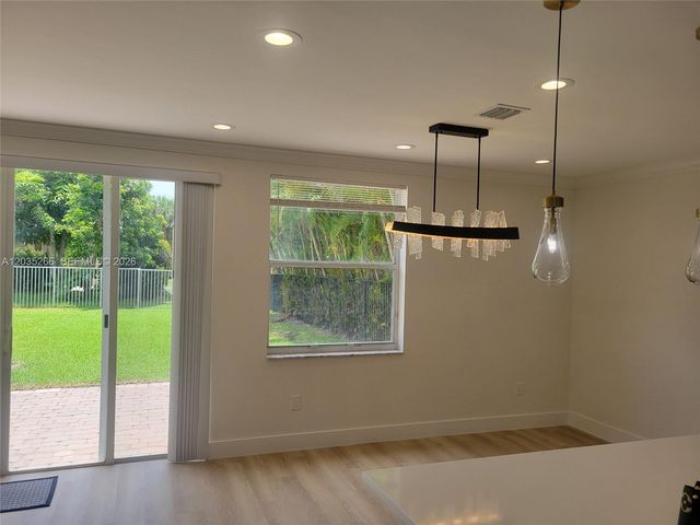 9936 Woodworth Court 438, Wellington, FL 33414