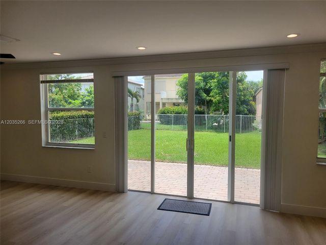 9936 Woodworth Court 438, Wellington, FL 33414