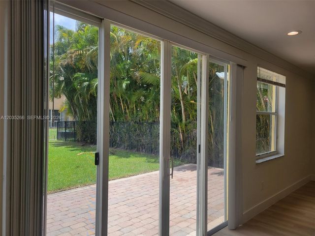 9936 Woodworth Court 438, Wellington, FL 33414