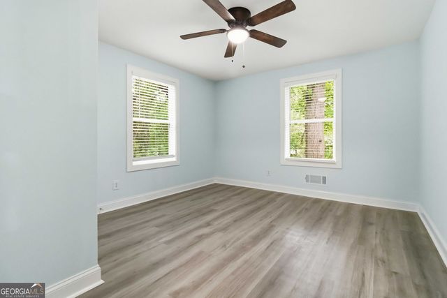 33 Head Street, Mcdonough, GA 30253