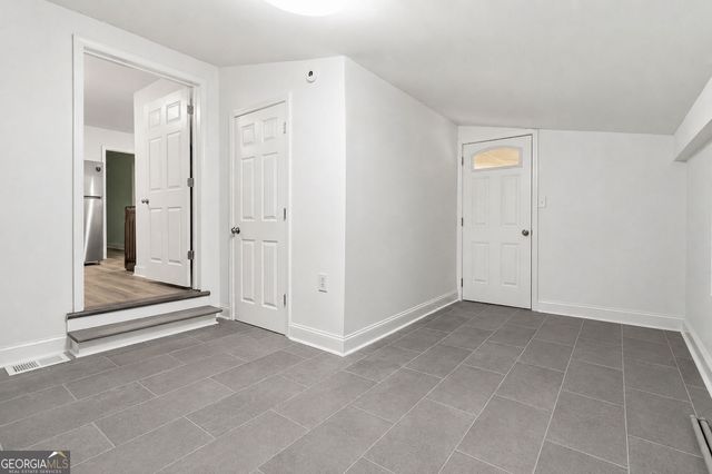 33 Head Street, Mcdonough, GA 30253