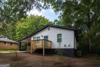 33 Head Street, Mcdonough, GA 30253