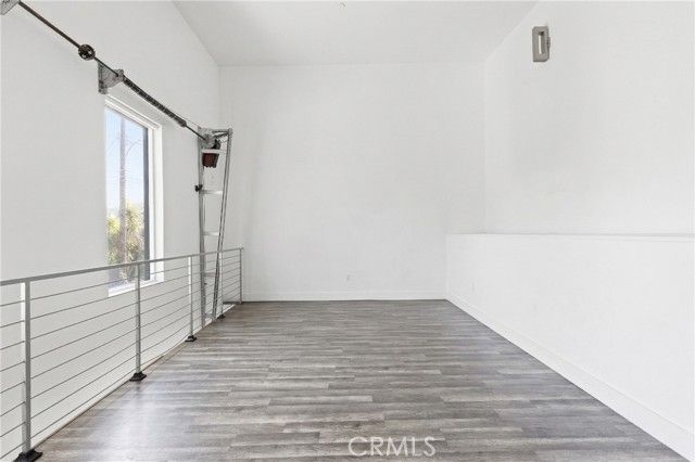 2746 Rinconia Drive, Los Angeles, CA 90068