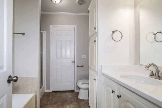 21039 Sweet Blossom Lane, Tomball, TX 77375