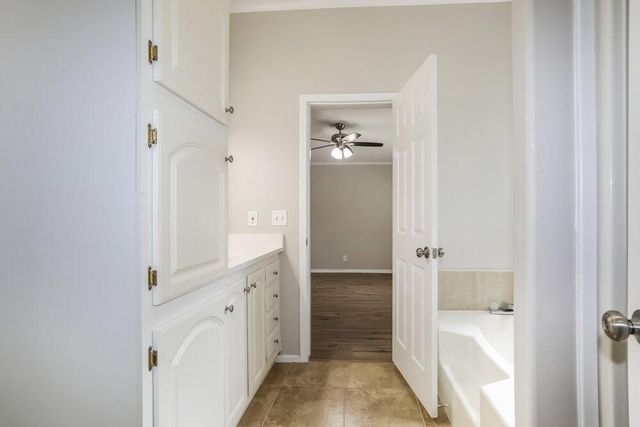 21039 Sweet Blossom Lane, Tomball, TX 77375