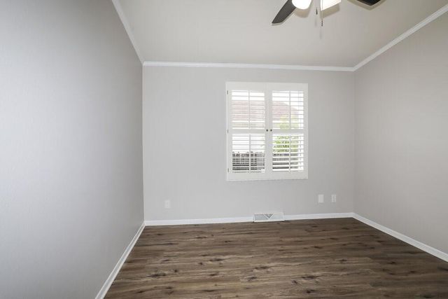 21039 Sweet Blossom Lane, Tomball, TX 77375