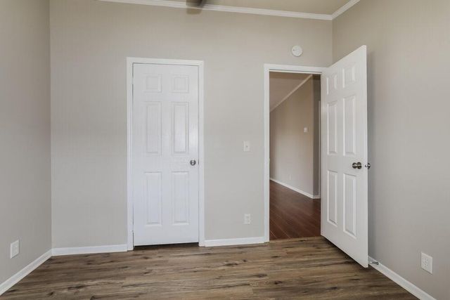 21039 Sweet Blossom Lane, Tomball, TX 77375