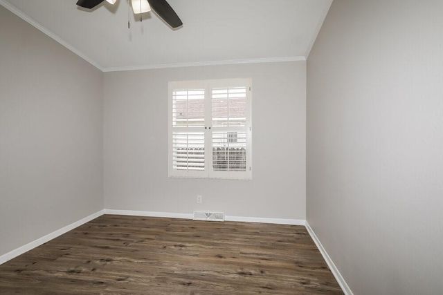 21039 Sweet Blossom Lane, Tomball, TX 77375