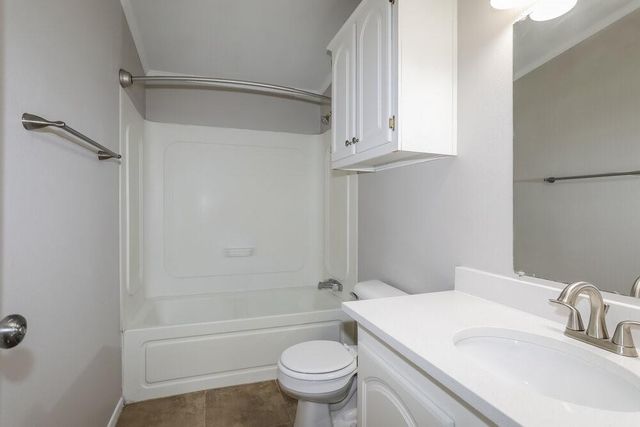 21039 Sweet Blossom Lane, Tomball, TX 77375