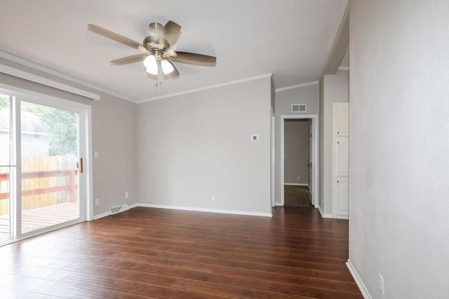 21039 Sweet Blossom Lane, Tomball, TX 77375