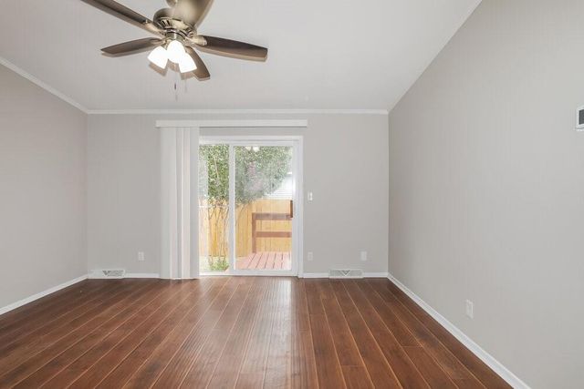 21039 Sweet Blossom Lane, Tomball, TX 77375