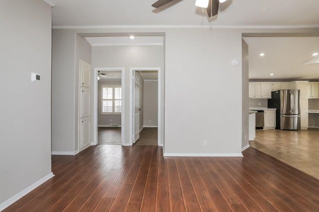 21039 Sweet Blossom Lane, Tomball, TX 77375