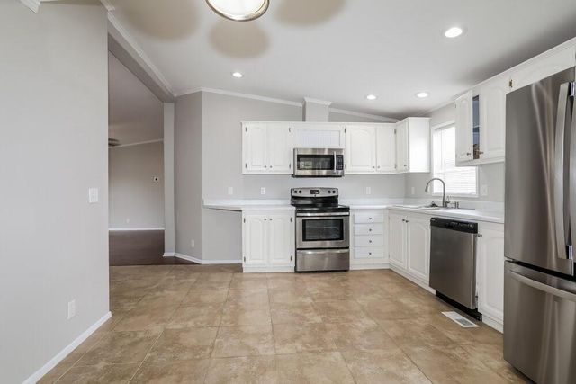 21039 Sweet Blossom Lane, Tomball, TX 77375