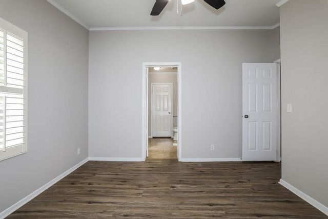21039 Sweet Blossom Lane, Tomball, TX 77375