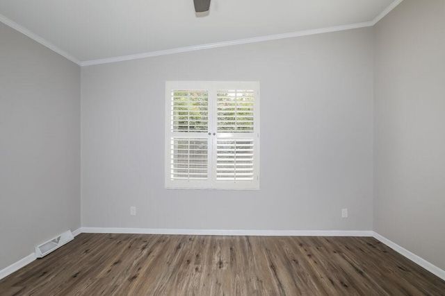21039 Sweet Blossom Lane, Tomball, TX 77375