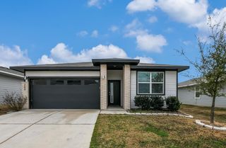 260 Tequilana PASS, Leander, TX 78641