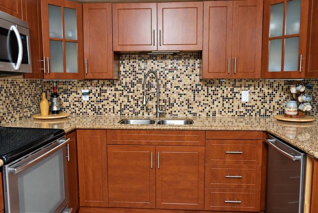 16500 Golf Club Road 301, Weston, FL 33326