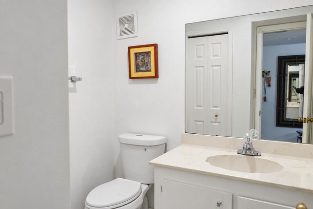 16500 Golf Club Road 301, Weston, FL 33326