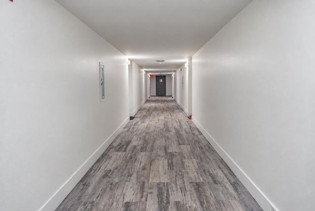 16500 Golf Club Road 301, Weston, FL 33326