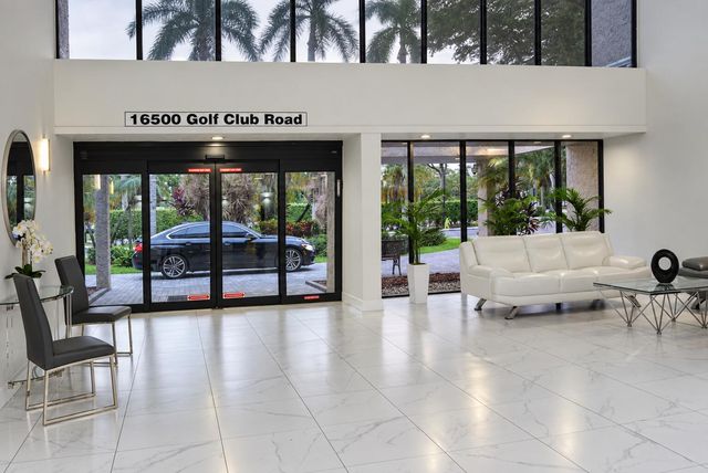 16500 Golf Club Road 301, Weston, FL 33326
