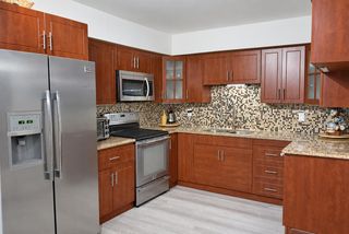 16500 Golf Club Road 301, Weston, FL 33326