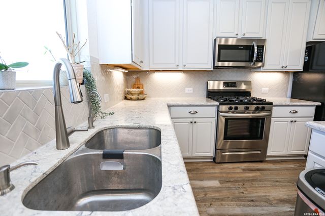 2046 Egret, New Braunfels, TX 78132