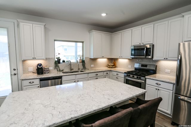 2046 Egret, New Braunfels, TX 78132