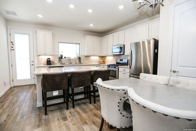 2046 Egret, New Braunfels, TX 78132