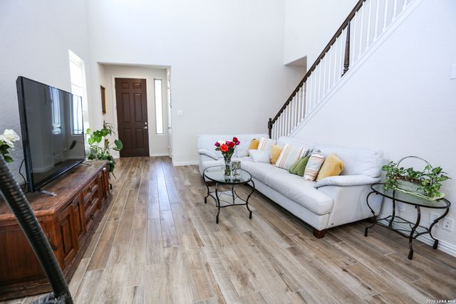 2046 Egret, New Braunfels, TX 78132