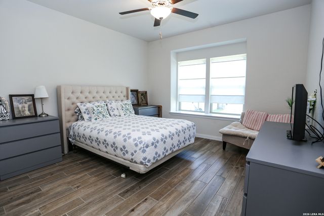 2046 Egret, New Braunfels, TX 78132