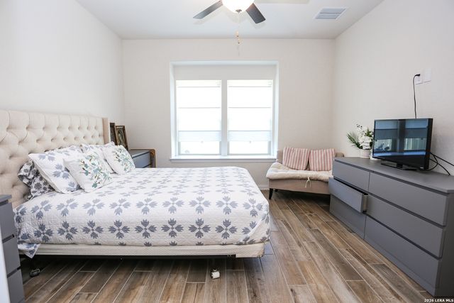 2046 Egret, New Braunfels, TX 78132