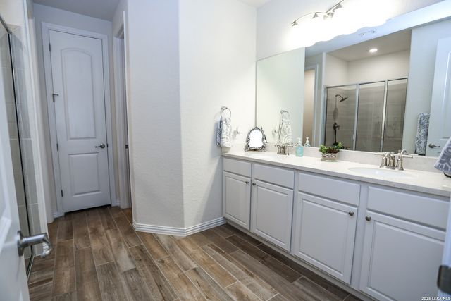 2046 Egret, New Braunfels, TX 78132