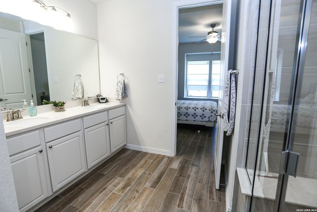 2046 Egret, New Braunfels, TX 78132