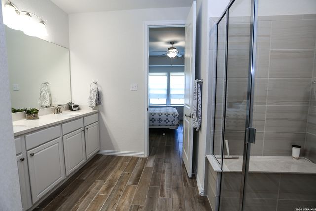 2046 Egret, New Braunfels, TX 78132