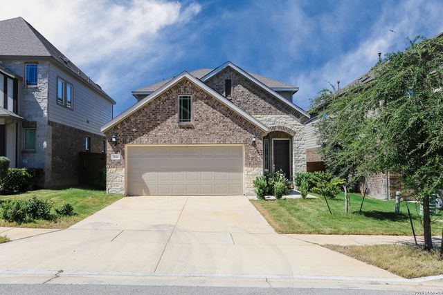 2046 Egret, New Braunfels, TX 78132