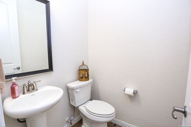 2046 Egret, New Braunfels, TX 78132